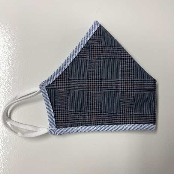 Face Mask Bundle - Picture 5 of 8